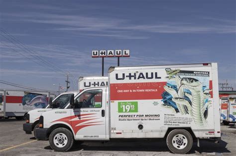 u haul west bend|moving truck rental bend or.